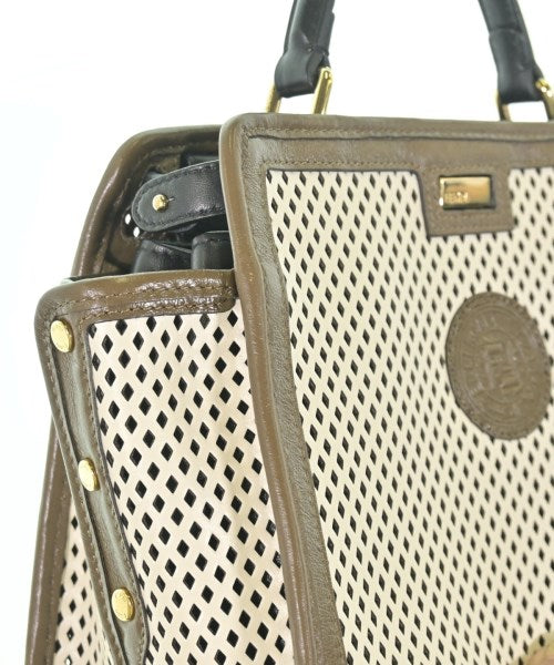 FENDI 手提包