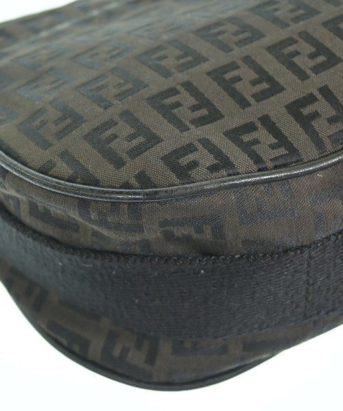 FENDI 肩背包