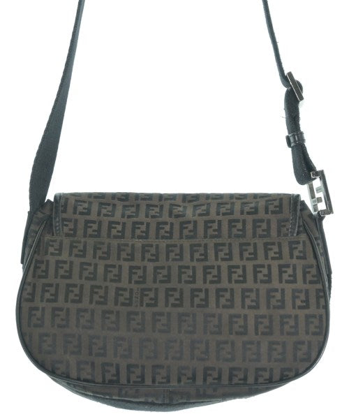 FENDI 肩背包