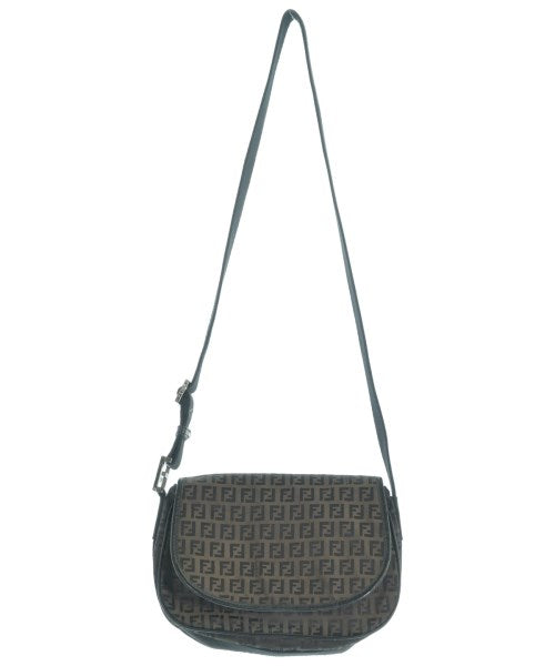 FENDI 肩背包