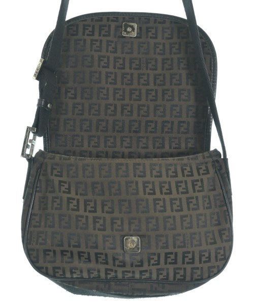 FENDI 肩背包