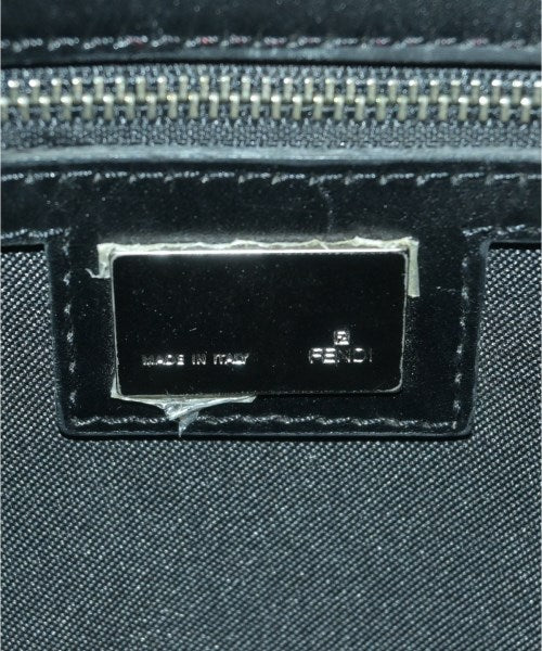 FENDI 肩背包