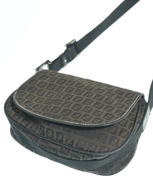 FENDI 肩背包