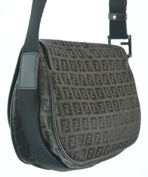 FENDI 肩背包