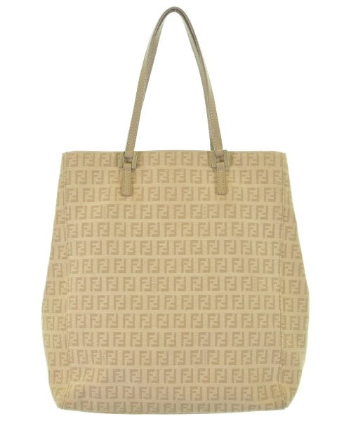 FENDI 手提包