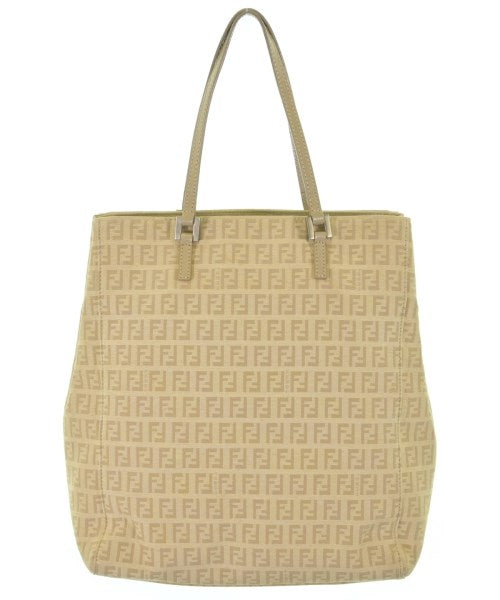 FENDI 手提包