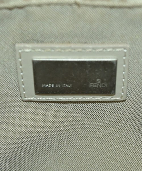 FENDI 手提包