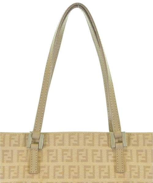FENDI 手提包