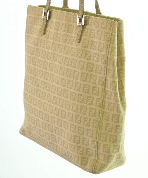 FENDI 手提包