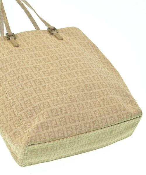 FENDI 手提包