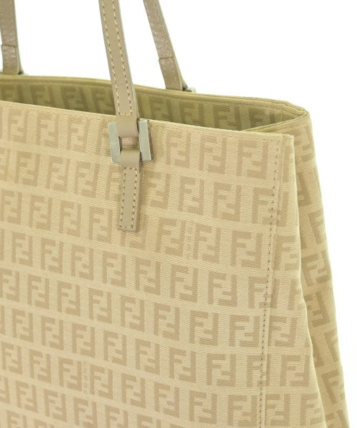 FENDI 手提包