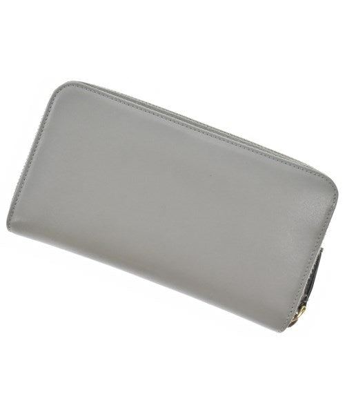 FENDI 錢包/零錢包