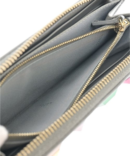 FENDI 錢包/零錢包