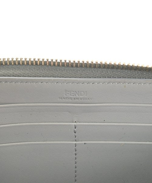 FENDI 錢包/零錢包