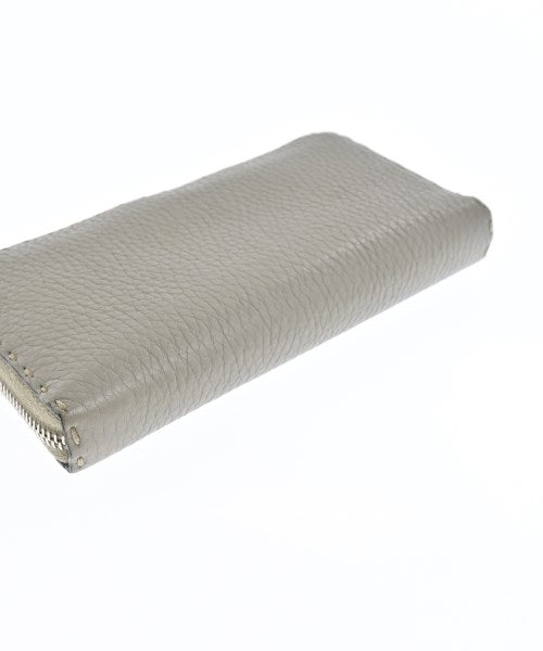 FENDI 錢包/零錢包