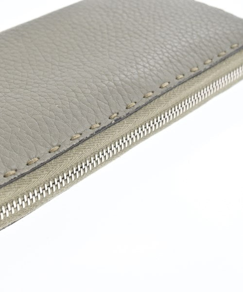 FENDI 錢包/零錢包