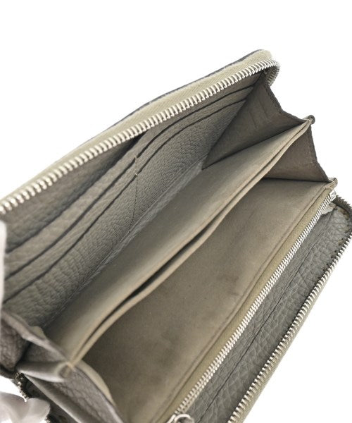 FENDI 錢包/零錢包