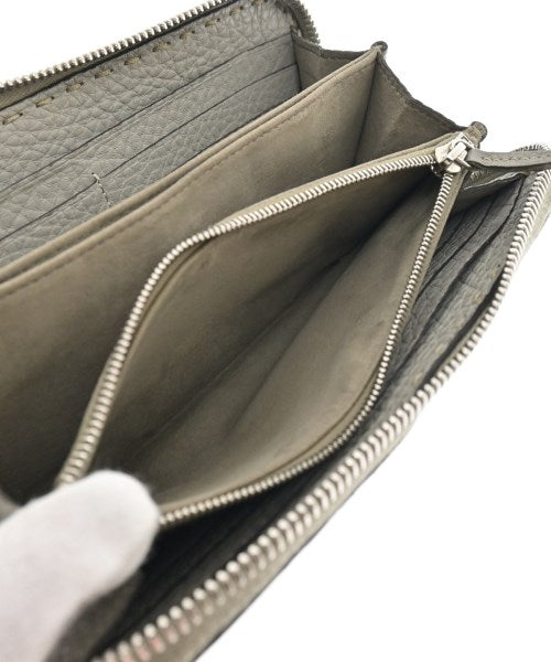 FENDI 錢包/零錢包