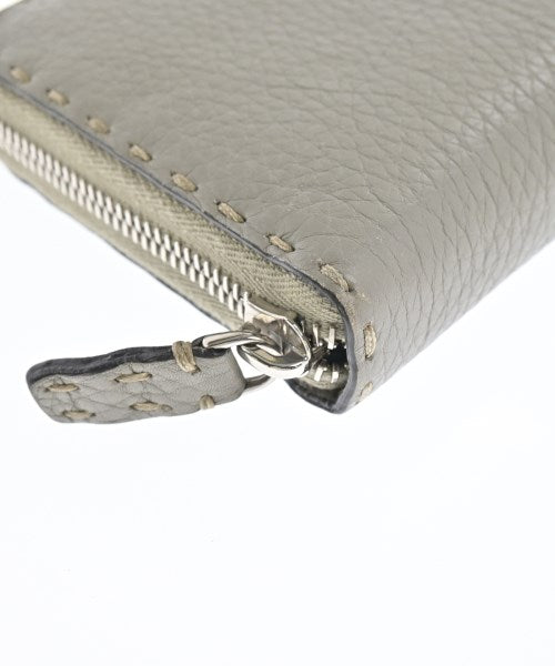 FENDI 錢包/零錢包