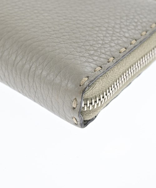 FENDI 錢包/零錢包