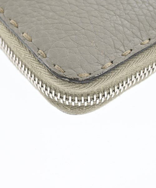 FENDI 錢包/零錢包