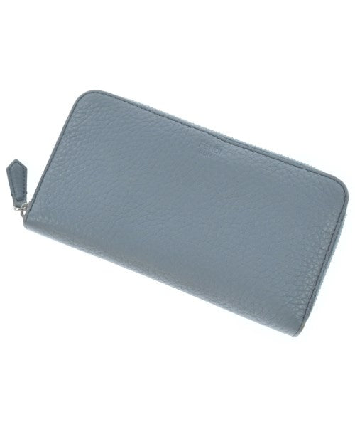 FENDI 錢包/零錢包