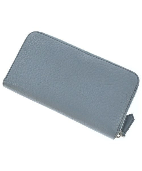 FENDI 錢包/零錢包