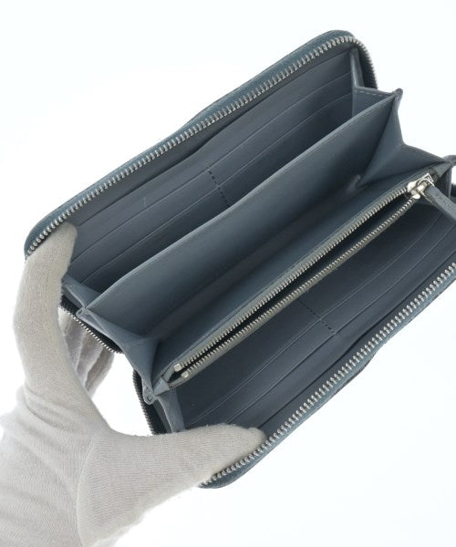 FENDI 錢包/零錢包