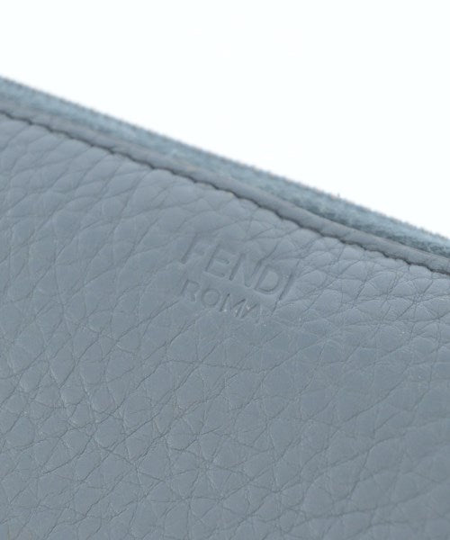 FENDI 錢包/零錢包