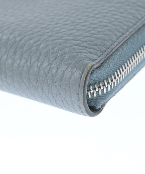 FENDI 錢包/零錢包