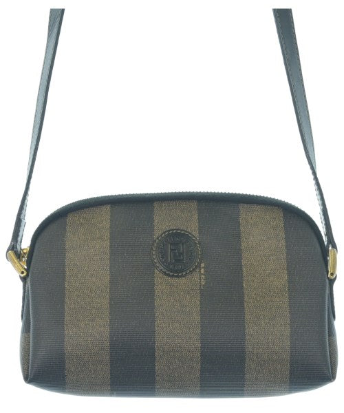 FENDI 肩背包