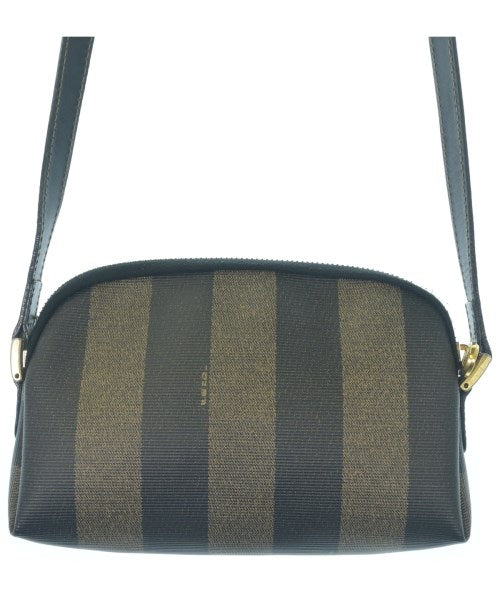 FENDI 肩背包