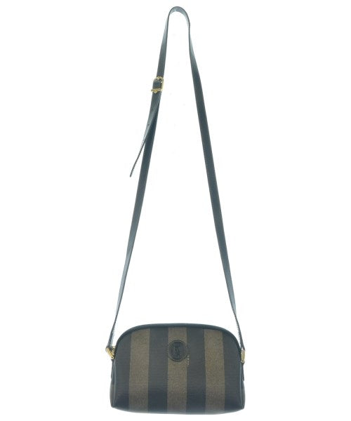 FENDI 肩背包