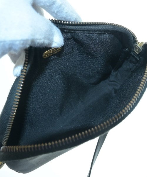 FENDI 肩背包