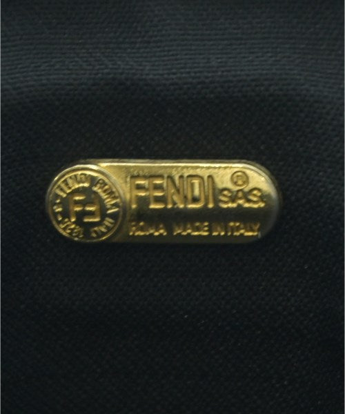 FENDI 肩背包
