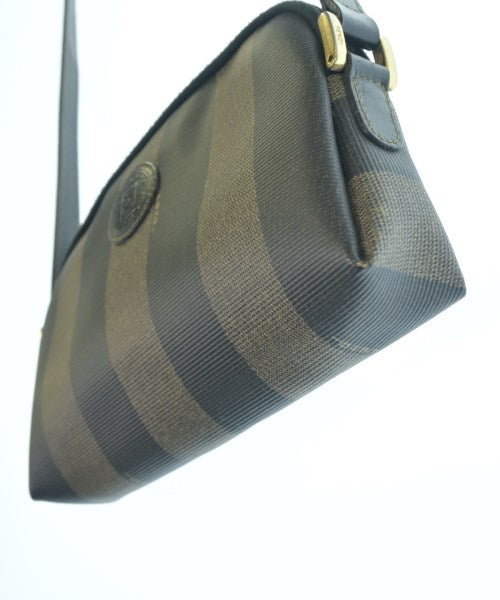 FENDI 肩背包