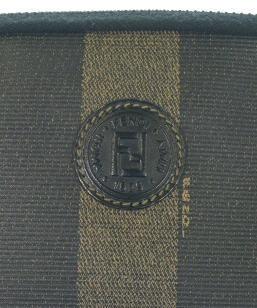 FENDI 肩背包