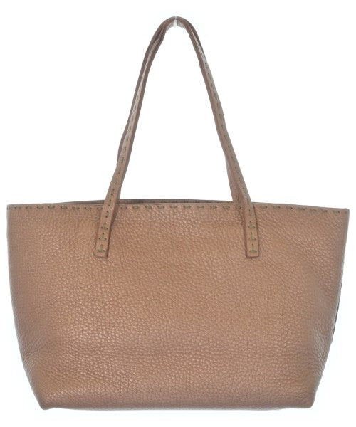 FENDI 托特包