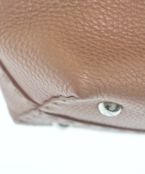 FENDI 托特包