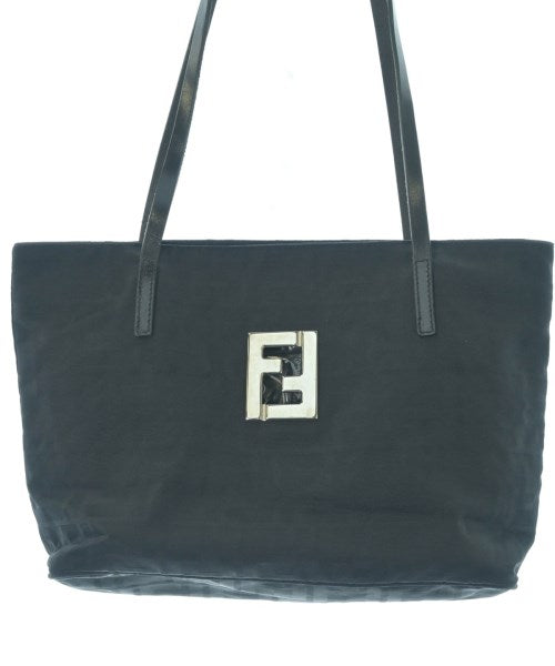 FENDI 托特包