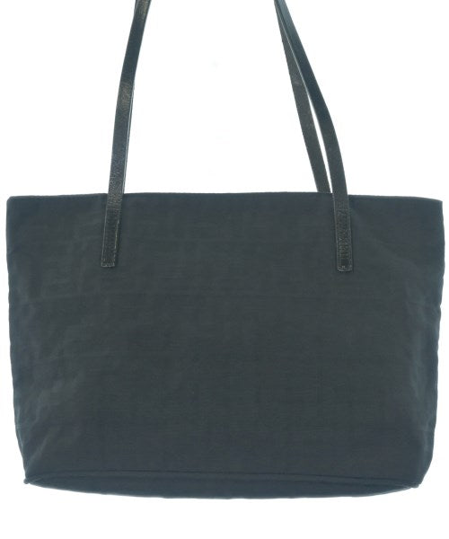FENDI 托特包