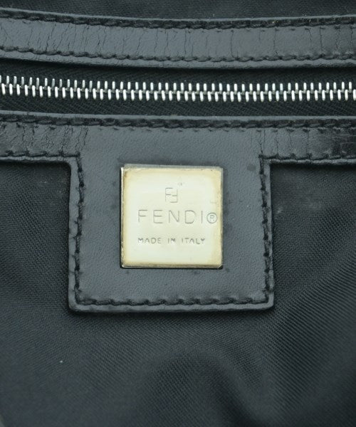 FENDI 托特包
