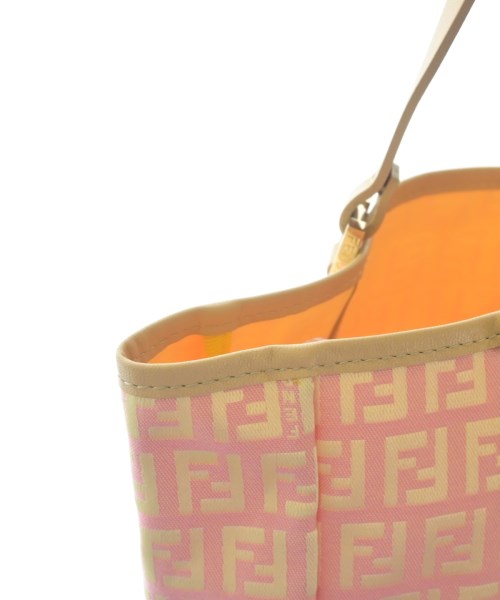 FENDI 托特包