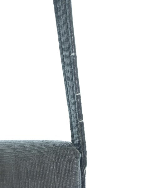 FENDI 肩背包