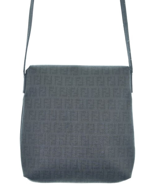 FENDI 肩背包