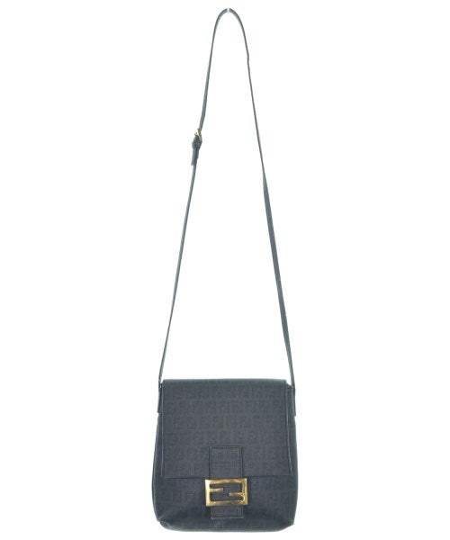 FENDI 肩背包