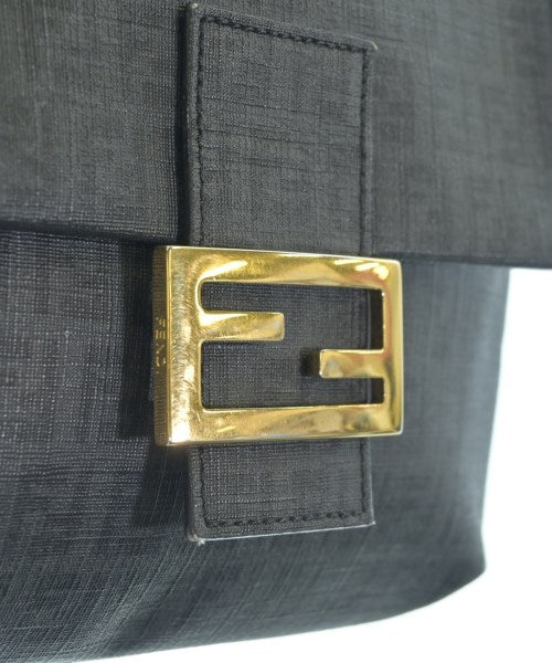 FENDI 肩背包