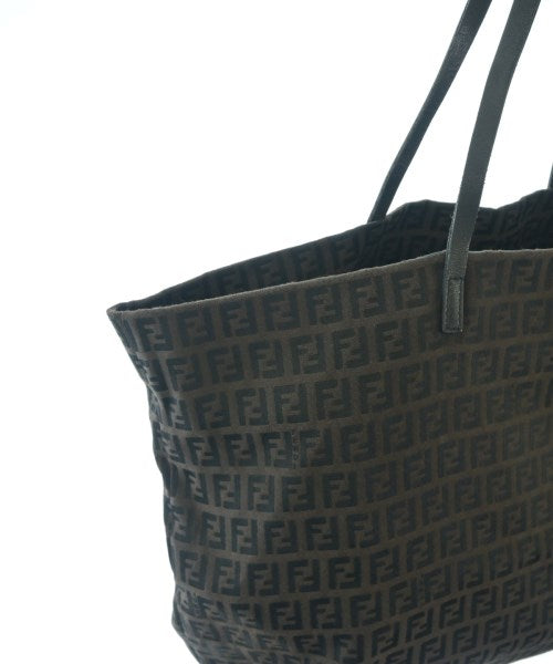 FENDI 托特包
