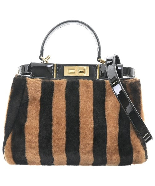 FENDI 手提包