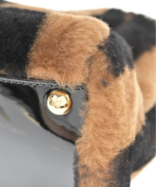 FENDI 手提包